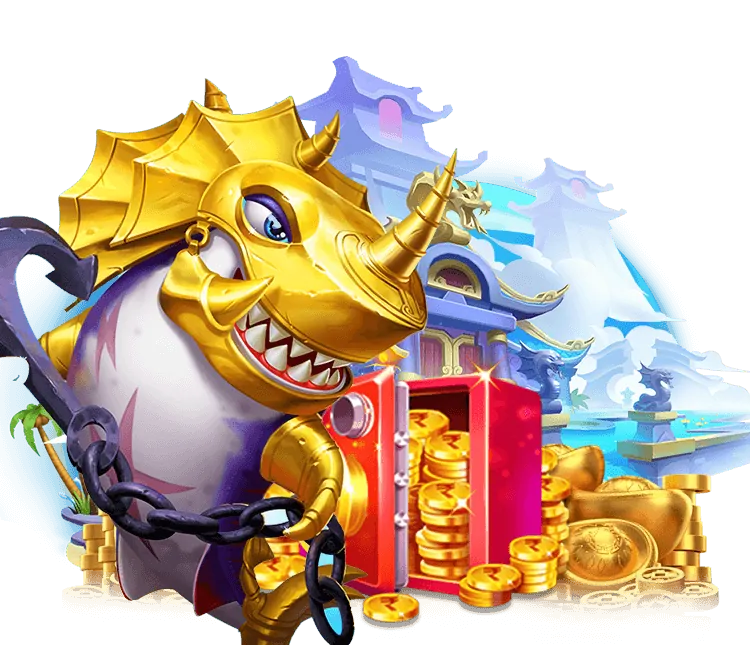 Minh họa câu hỏi thường gặp về slot game
