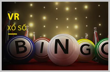 Biểu tượng Mega 6/45 với giải Jackpot khổng lồ, thu hút người chơi