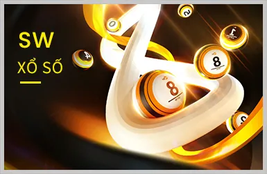Biểu tượng Power 6/55 với hai giải Jackpot hấp dẫn