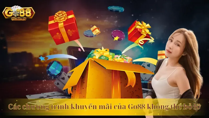 Giới thiệu bạn bè